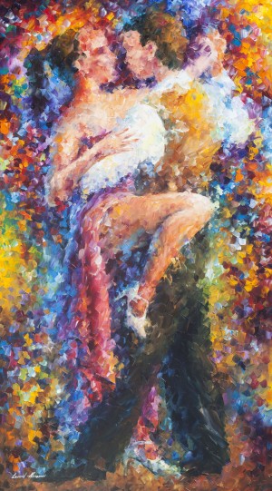 image (1)